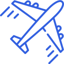 · Engineering Sourcing Company India