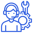 · One-Stop Manufacturing Solution India