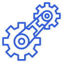 · Global Manufacturing Partner India