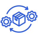 Product Assembly Services India