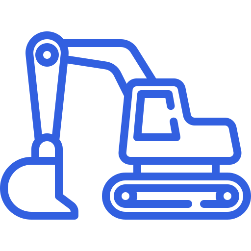 · Industrial Component Manufacturer India