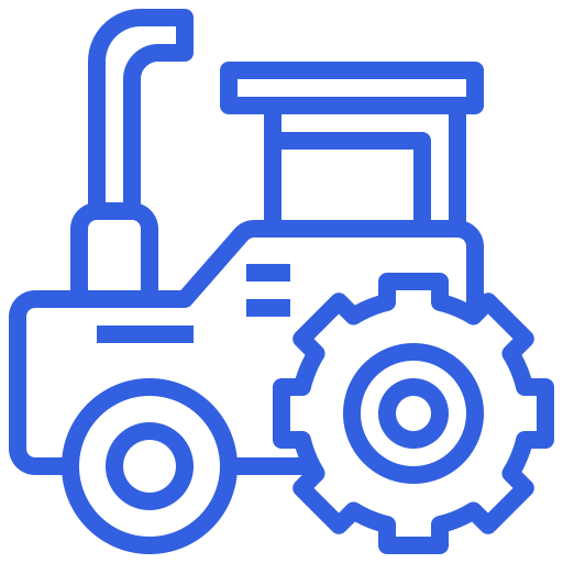 · Engineering Components Manufacturer India